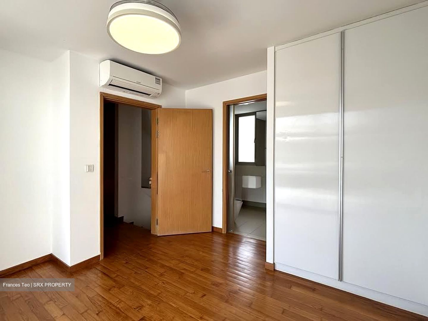 Este Villa (D28), Terrace #601548661